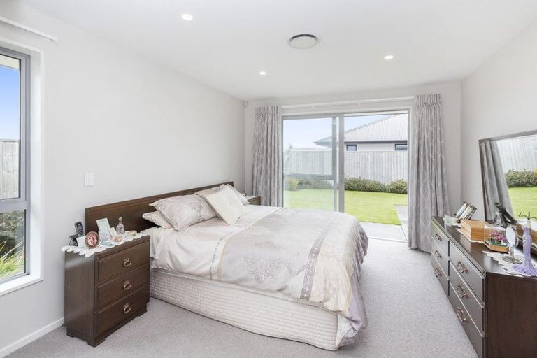 Photo of property in 45 Whitburn Avenue, Halswell, Christchurch, 8025