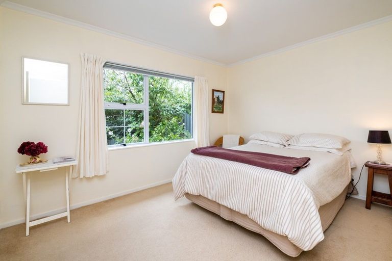 Photo of property in 3a Lighthouse Road, Bluff Hill, Napier, 4110