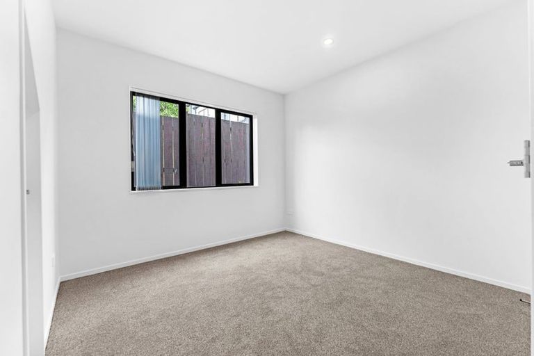 Photo of property in 31b William Avenue, Manurewa, Auckland, 2102