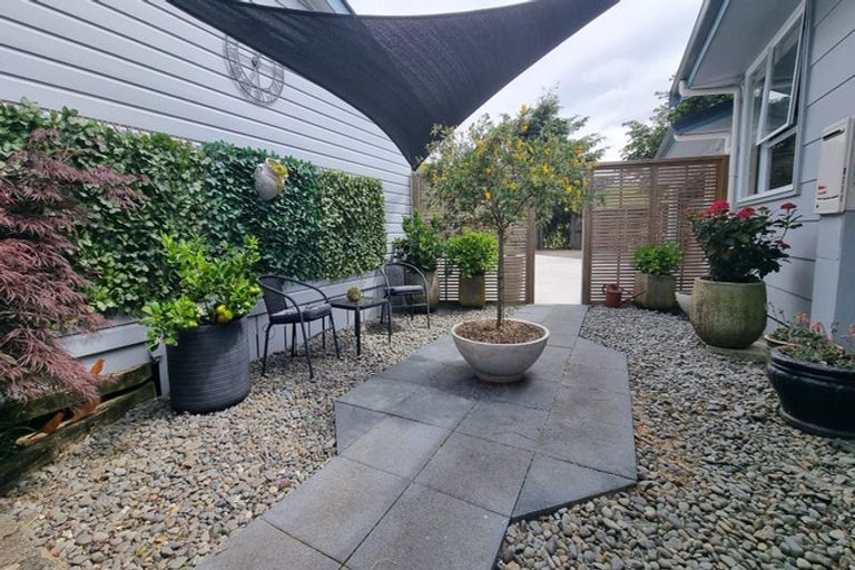 Photo of property in 360 Mossop Road, Kinleith, Tokoroa, 3491