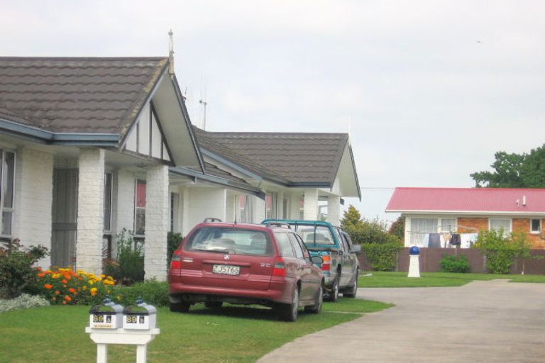 Photo of property in 89a Lorne Street, Morrinsville, 3300