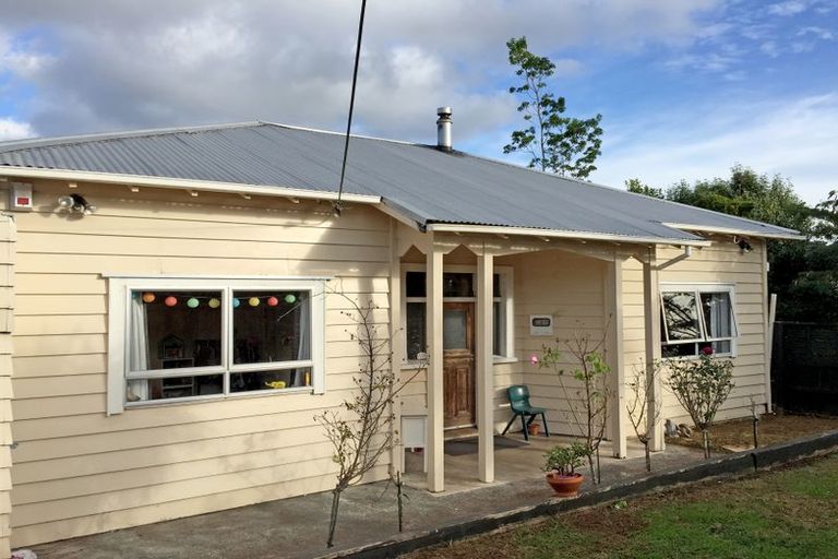 Photo of property in 3 Wakelin Street, Te Kamo, Whangarei, 0112