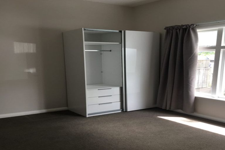 Photo of property in 8 Kenwyn Terrace, Newtown, Wellington, 6021