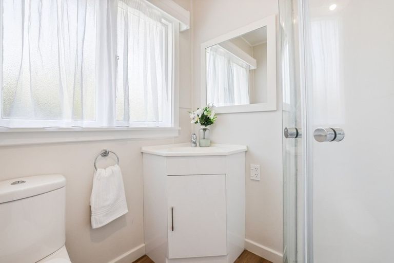 Photo of property in 26 Mortlake Street, Islington, Christchurch, 8042