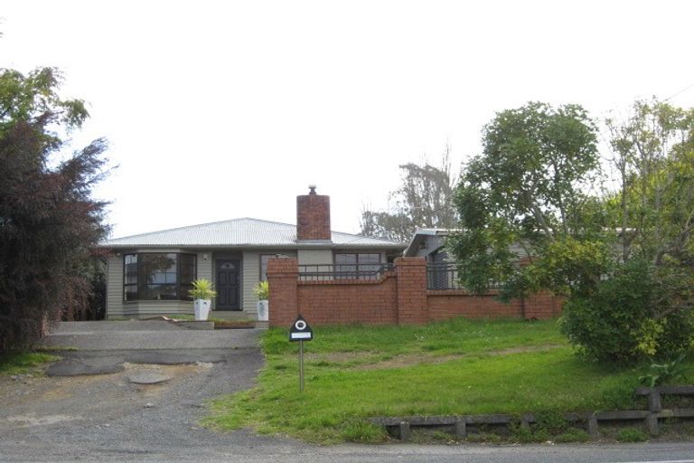 Photo of property in 120 Fred Taylor Drive, Westgate, Auckland, 0814