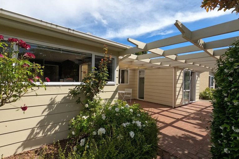 Photo of property in 36 Torlesse Road, West Melton, Christchurch, 7671