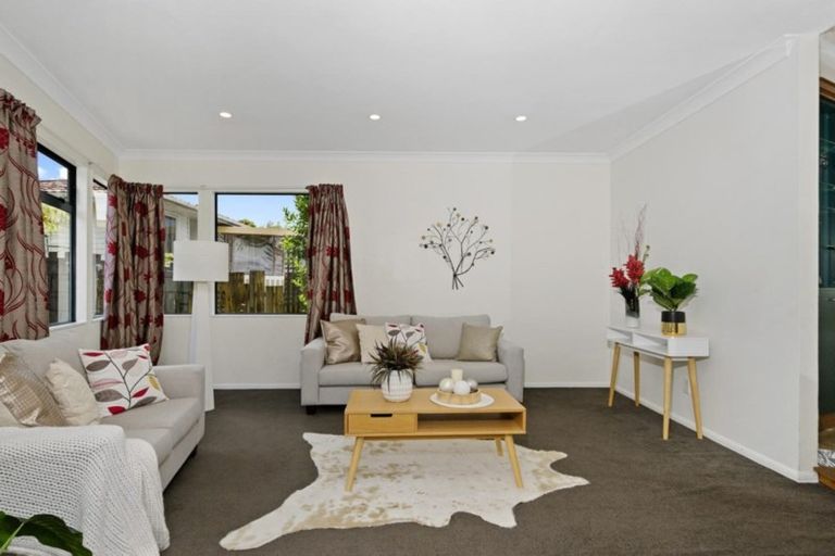 Photo of property in 24a Metcalfe Road, Ranui, Auckland, 0612