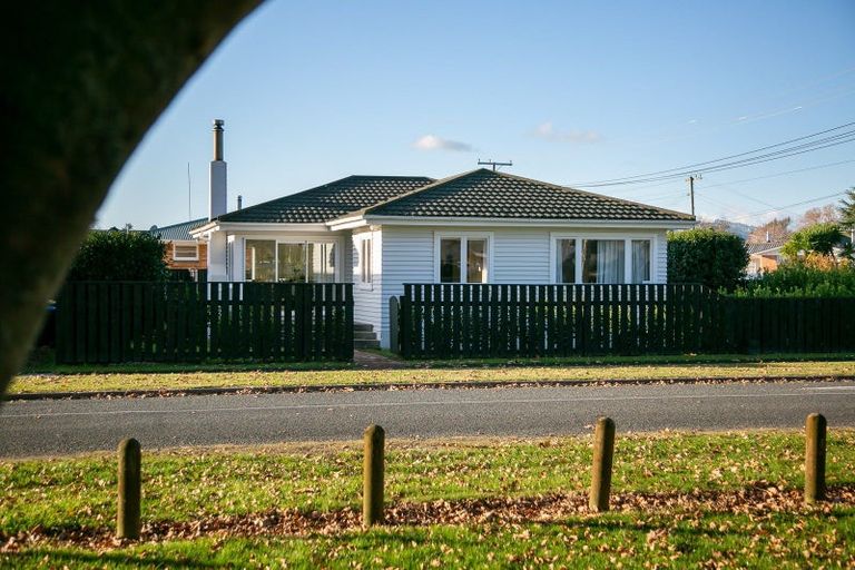 Photo of property in 53 Tennyson Street, Leamington, Cambridge, 3432