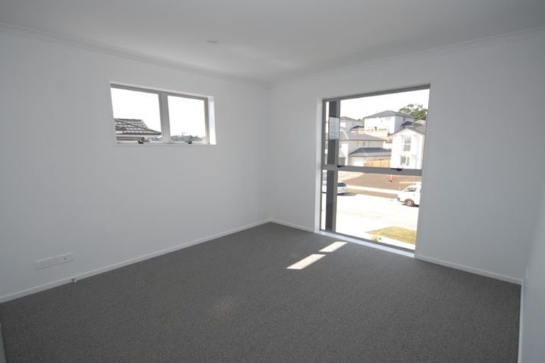 Photo of property in 101 Mackay Drive, Greenhithe, Auckland, 0632