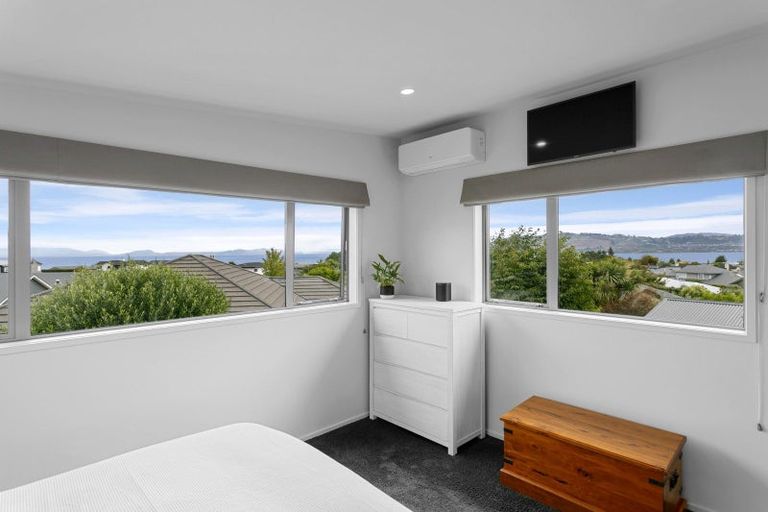 Photo of property in 19 Ernest Kemp Rise, Wharewaka, Taupo, 3330