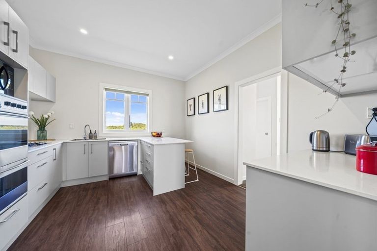 Photo of property in 71b Trig Road, Tuakau, 2694