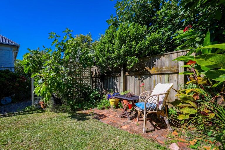 Photo of property in 28 Weka Street, The Wood, Nelson, 7010