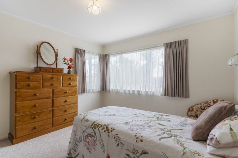 Photo of property in 25/206 Martyn Road, Whangamata, 3620