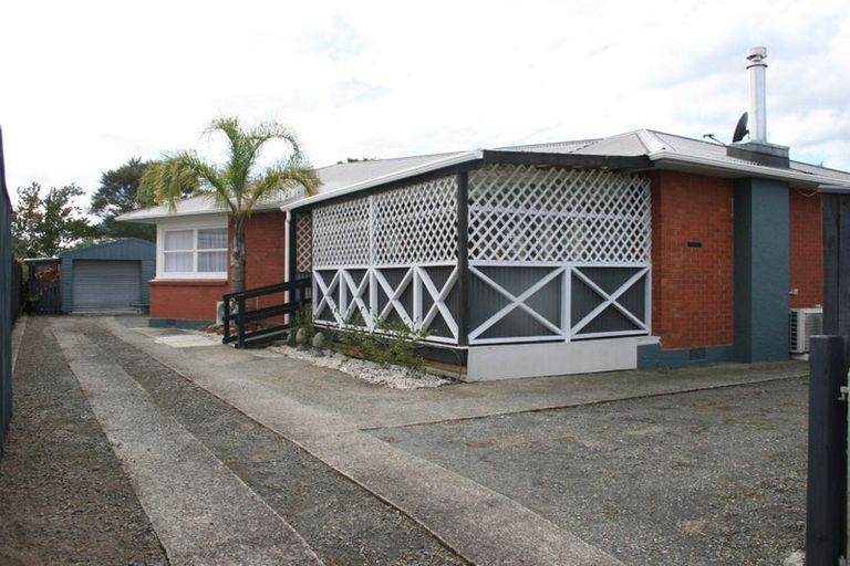 Photo of property in 19 Onslow Street, Kawerau, 3127