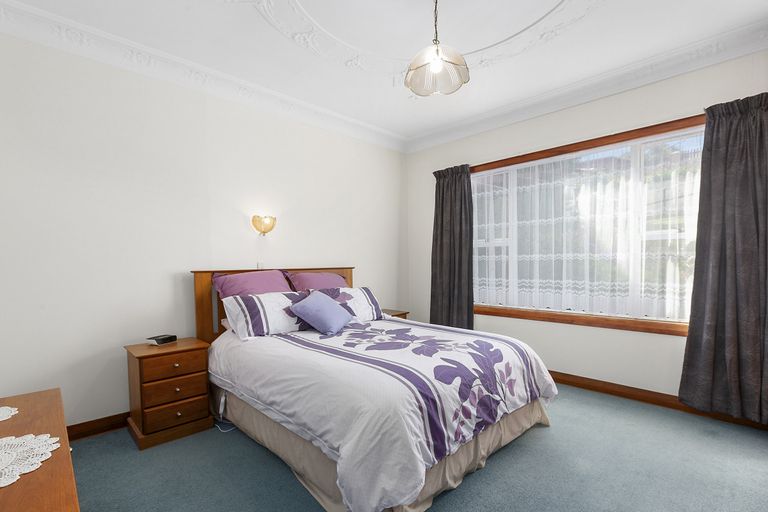 Photo of property in 46 Tomahawk Road, Andersons Bay, Dunedin, 9013