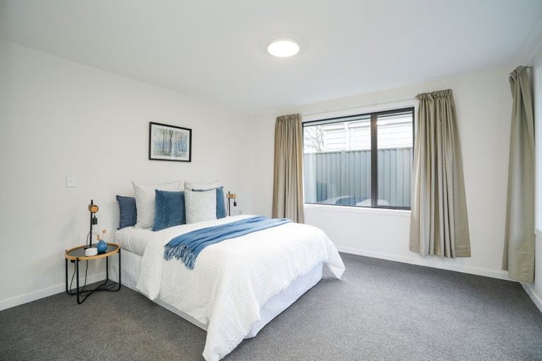 Photo of property in 51 Bourke Street, Windsor, Invercargill, 9810