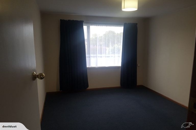 Photo of property in 2 North Parade, Richmond, Christchurch, 8013