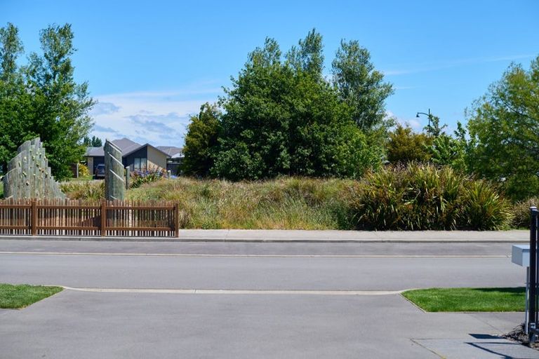 Photo of property in 42 Greenaway Street, Halswell, Christchurch, 8025