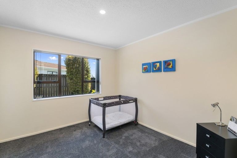 Photo of property in 47 Green Avenue, Levin, 5510