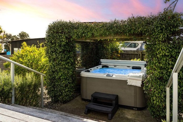 Photo of property in 201 Omaha Drive, Omaha, 0986