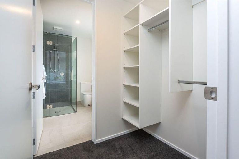 Photo of property in 3/10 Bishop Street, St Albans, Christchurch, 8014