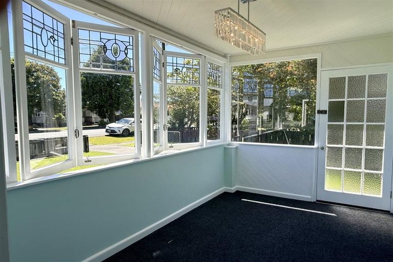 Photo of property in 7 Lydia Street, Greymouth, 7805