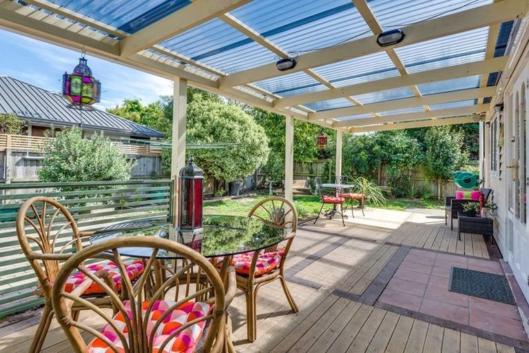 Photo of property in 1/111 Slater Street, Richmond, Christchurch, 8013