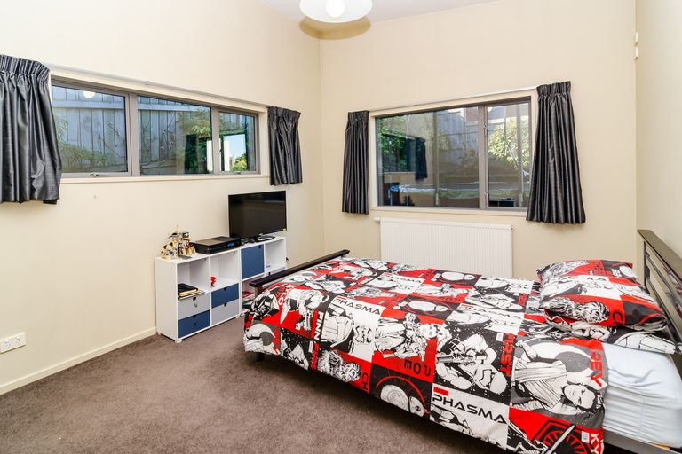 Photo of property in 37a Teignmouth Street, Abbotsford, Dunedin, 9018