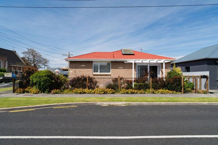 Photo of property in 13 Bellona Street, Saint Kilda, Dunedin, 9012