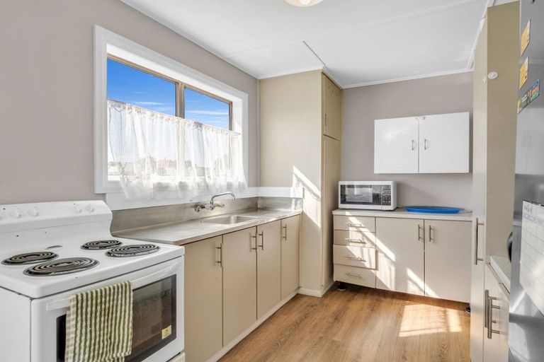 Photo of property in 342 High Street, Dannevirke, 4930