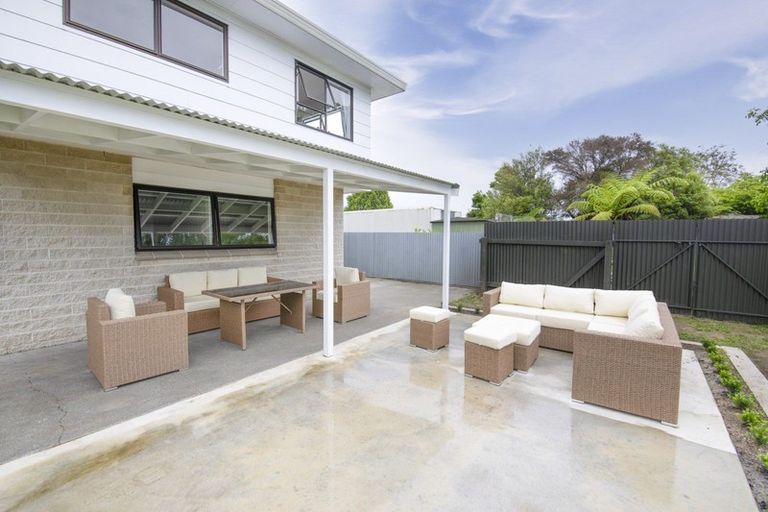 Photo of property in 199a Taradale Road, Pirimai, Napier, 4112