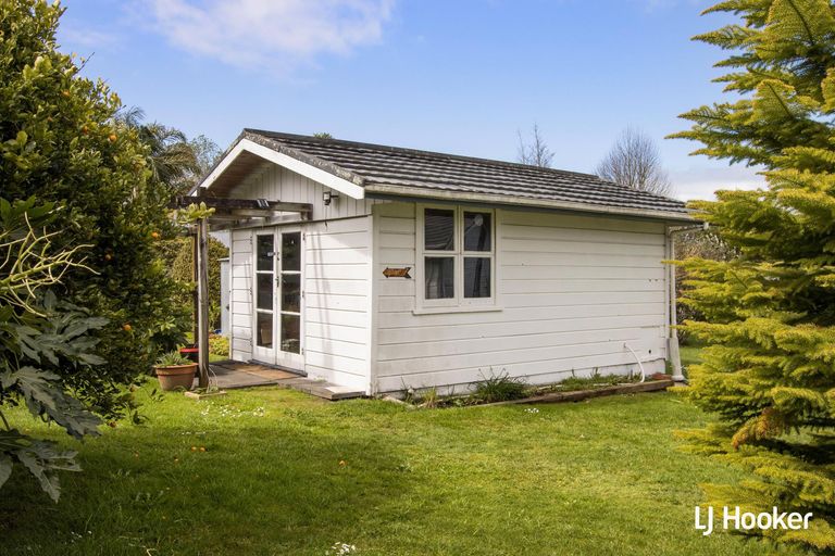 Photo of property in 12 Boundary Road, Waihi, 3610