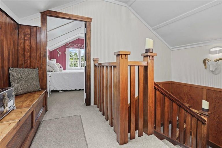 Photo of property in 6 Ngatai Street, Te Kuiti, 3910