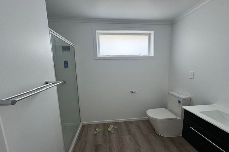 Photo of property in 6 Hauhake Lane, Omokoroa, 3114