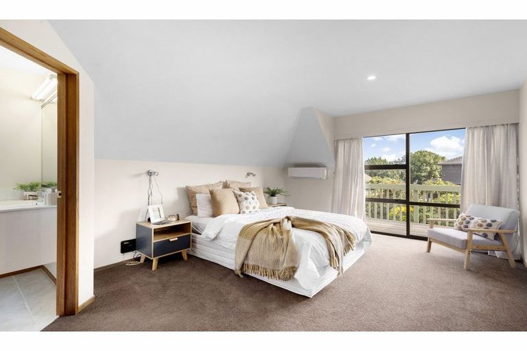 Photo of property in 5 Lancewood Drive, Halswell, Christchurch, 8025