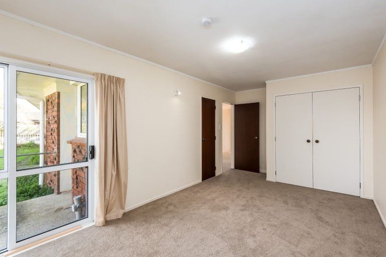 Photo of property in 41 Hemans Street, Leamington, Cambridge, 3432