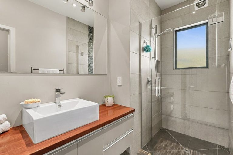 Photo of property in 26 Pepi Road, Parua Bay, Whangarei, 0174