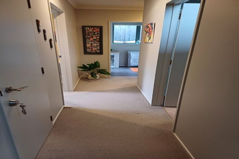 Photo of property in 15a Kingsley Street, Leamington, Cambridge, 3432