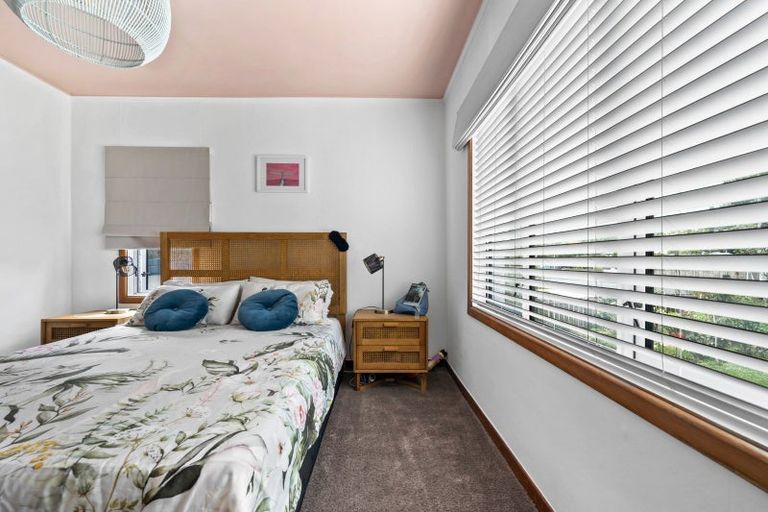 Photo of property in 31a Cockburn Street, Onerahi, Whangarei, 0110