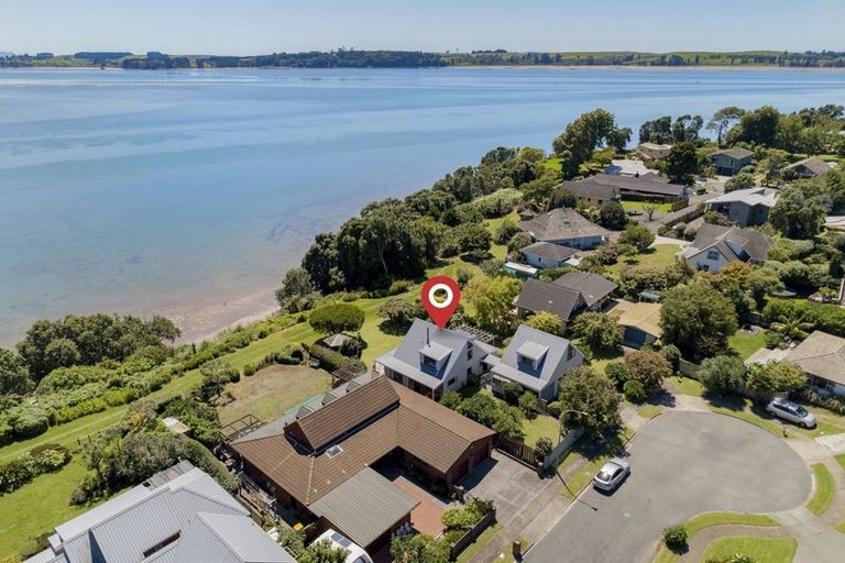 Photo of property in 30 Ruamoana Place, Omokoroa, 3114