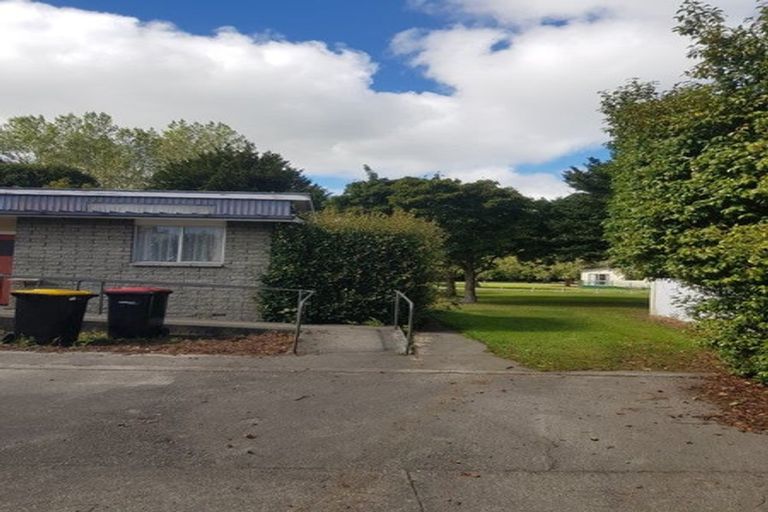 Photo of property in 1-3/55 Milton Street, Gore, 9710