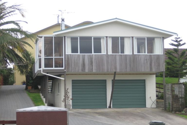 Photo of property in 81 Oceanbeach Road, Mount Maunganui, 3116