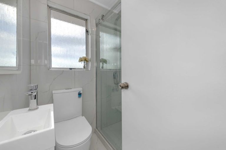 Photo of property in 110 Friedlanders Road, Manurewa, Auckland, 2102