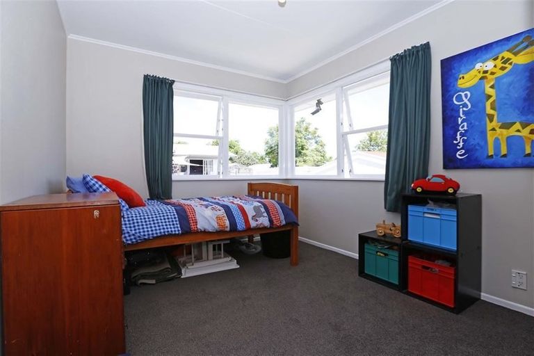 Photo of property in 5 Manuka Street, Pukete, Hamilton, 3200