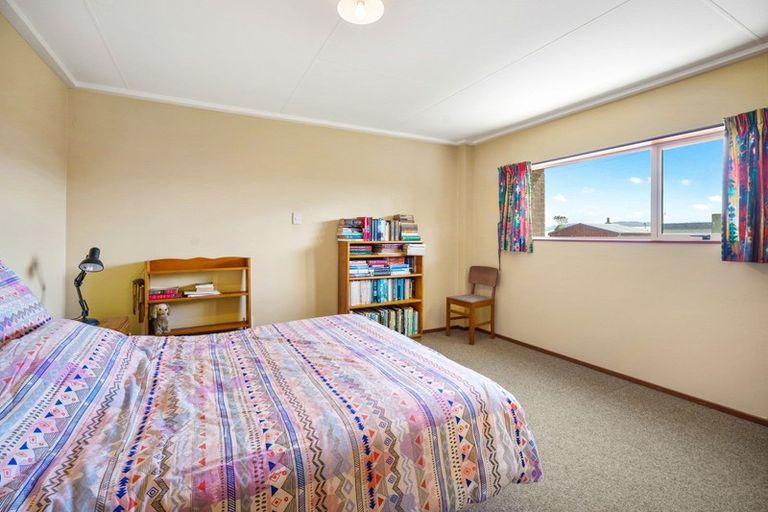 Photo of property in 168 Belford Street, Waverley, Dunedin, 9013