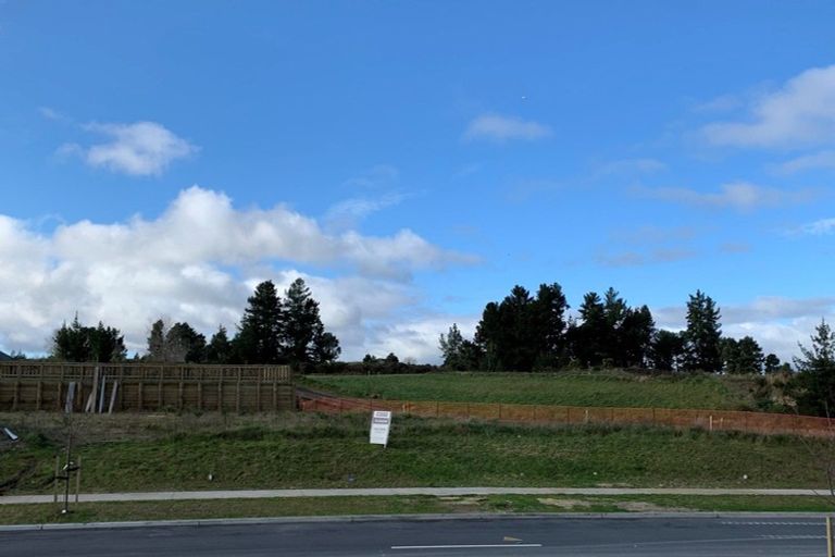Photo of property in 178 Harakeke Drive, Wharewaka, Taupo, 3330