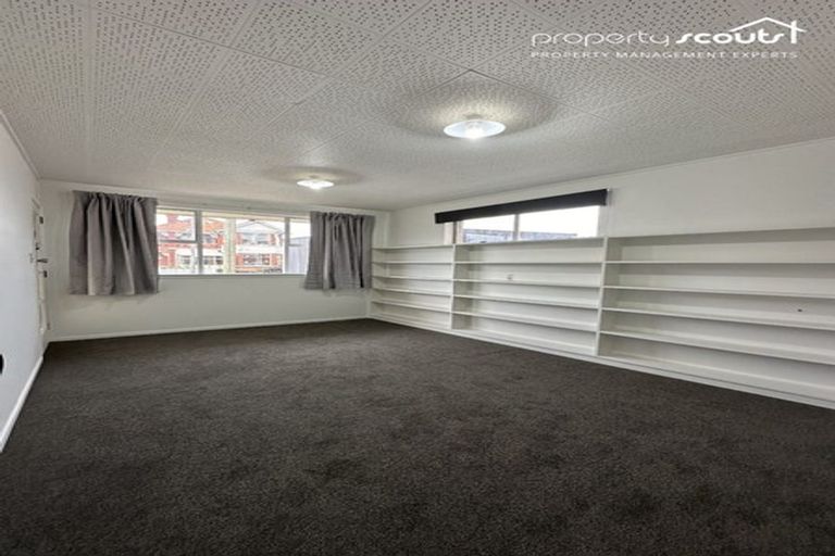 Photo of property in 52 Queens Drive, Saint Kilda, Dunedin, 9012