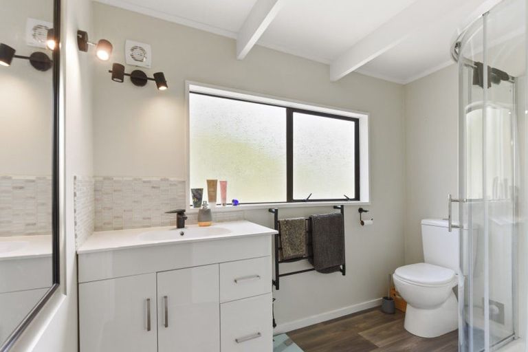 Photo of property in 74 Scotland Street, Picton, 7220