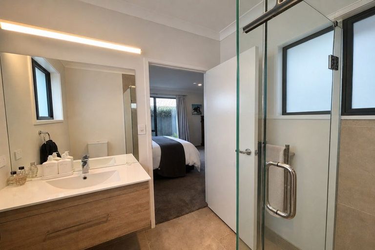 Photo of property in 911a Ellison Road, Parkvale, Hastings, 4122