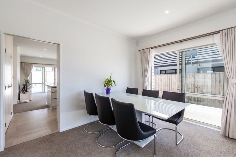 Photo of property in 81 Colonial Drive, Silverdale, 0932